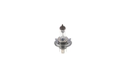 H4-Lampe Trucklight 24V 75/70W