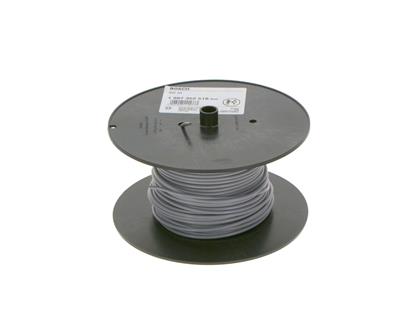 Elektroleitung 1,5 mm² 50 m