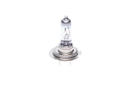H7-Lampe Plus 120 Gigalight 12V 55W