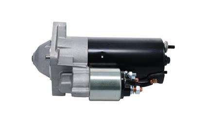 Starter 12V 2.2kW