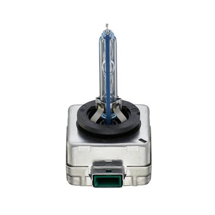 Glühlampe