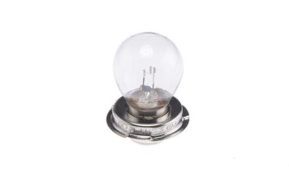 Lampe 6V P26S Pure Light