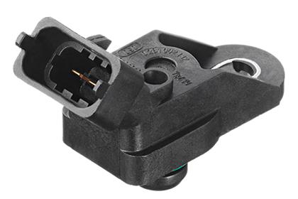 Sensor Druck Ansaugrohr