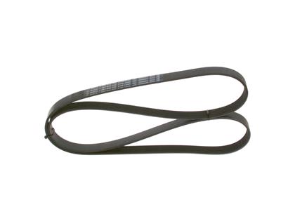 Keilrippenriemen 6PK1565