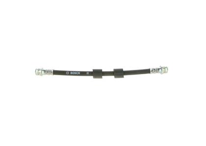 Bremsschlauch hinten Ford