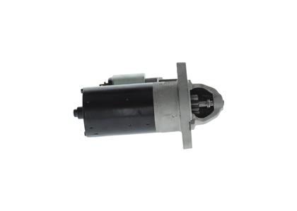 Starter 12V 1.4kW