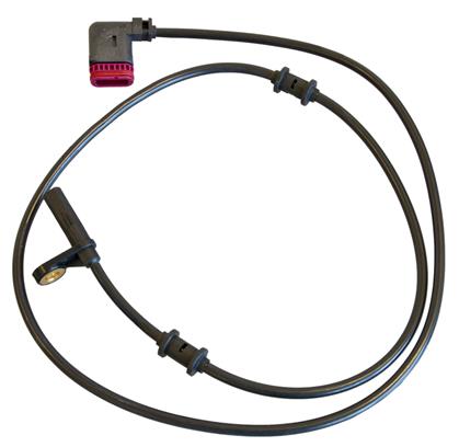 Raddrehzahlsensor hinten rechts Mercedes