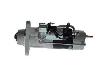 Starter 24V 5.5kW