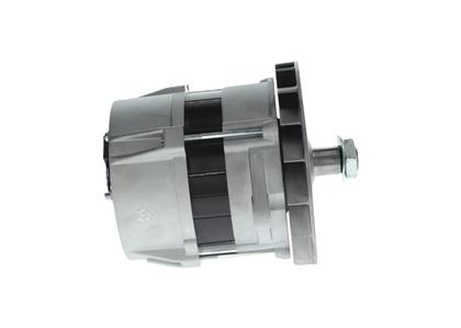 Generator 28V 140A