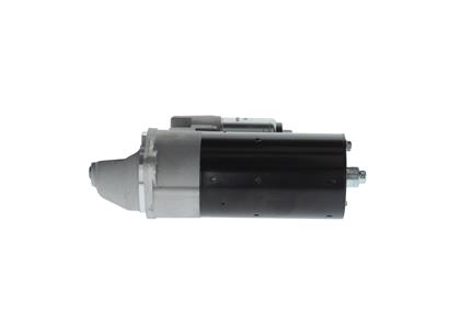 Starter 12V 1.7kW