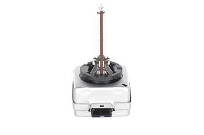 Xenonlampe Xenon White HID D1S 85V 35W