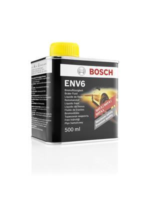 Bremsfluessigkeit ENV6