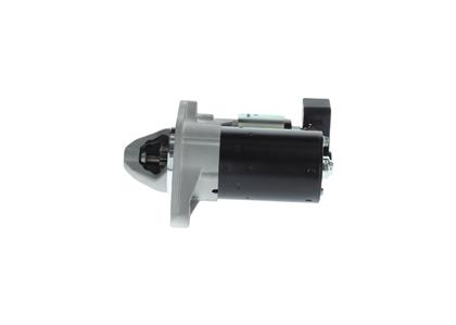 Starter 12V 1.1kW