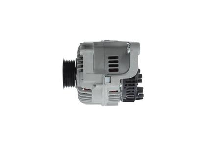 Generator 14V 70A