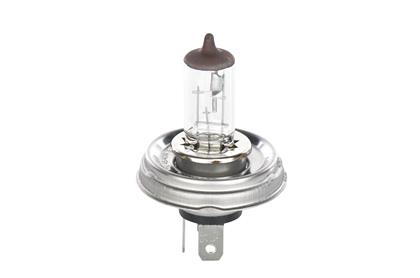 Glühlampe, Fernscheinwerfer