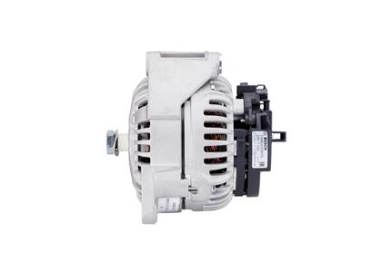 Generator 28V 110A