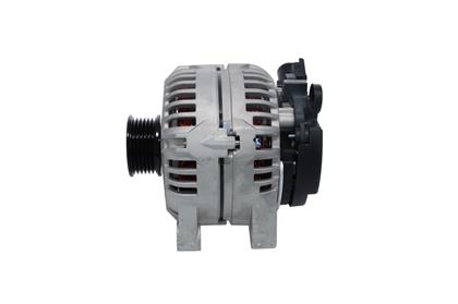Generator 14V 150A