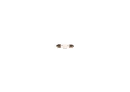 Lampe 12V C5W Pure Light