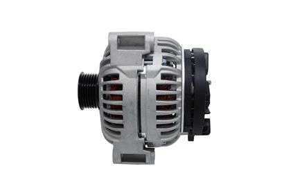 Generator 14V 150A