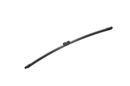 Heckwischer 400 mm Rear Aerotwin A401H
