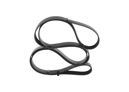 Keilrippenriemen 7PK2300