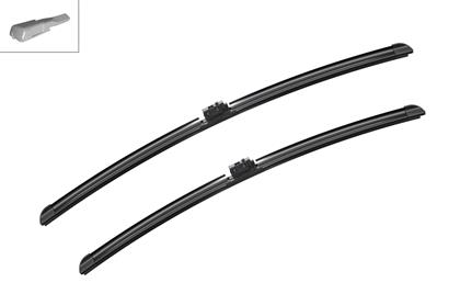 Wischblatt Aerotwin A615S 650/600mm