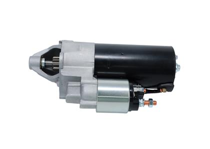 Starter 12V 1.8kW