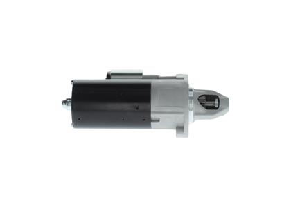 Starter 12V 1.4kW