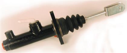 Geberzylinder