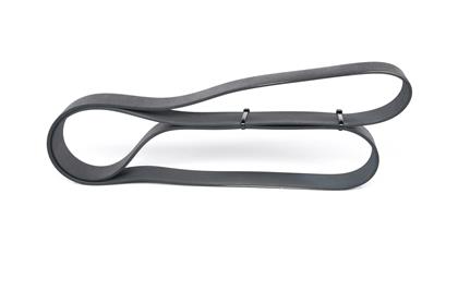 Keilrippenriemen 12PK1830