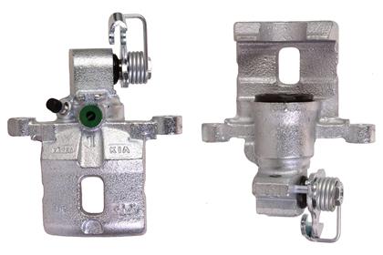 Bremssattel hinten links KIA