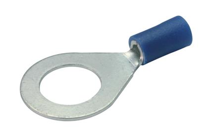 Leitungsverbinder