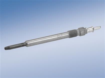 Glühkerze, 11.5V