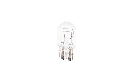 Glühlampe, Blinkleuchte