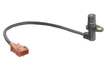 Drehzahlsensor