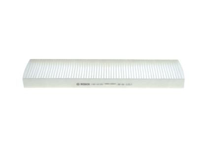 Innenraumfilter Mini