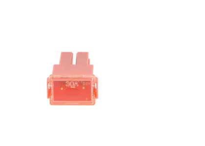 Blocksicherung PAL-AS 30A Rosa