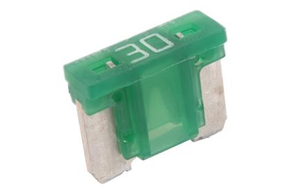 Sicherung low profil mini 30A