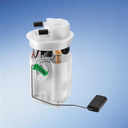 Kraftstoffpumpe Peugeot