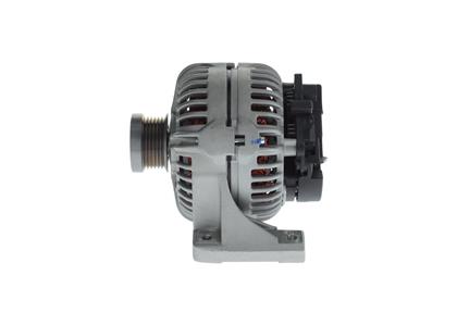 Generator 14V 160A