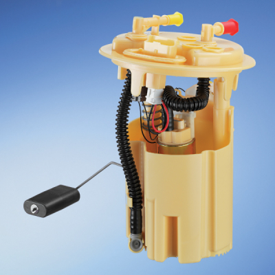 Kraftstoffpumpe Peugeot