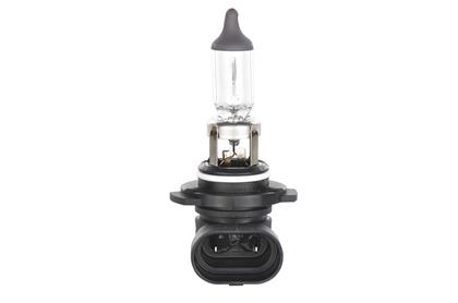 Lampe Pure Light H10 12V 42W