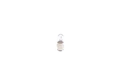 Glühlampe