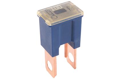 Blocksicherung PAL-B 100A
