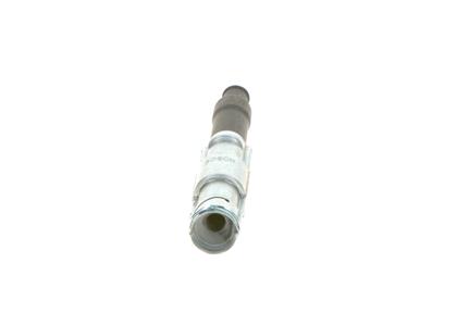 Stecker