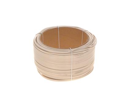 Elektroleitung 1,5 mm² 100 m