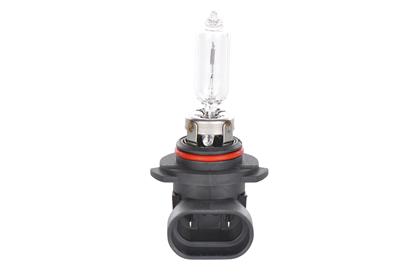 HB3-Lampe Pure Light 12V 60W