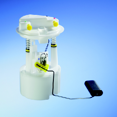 Kraftstoffstandsensor