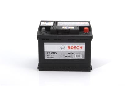Batterie 12V 55Ah 420A