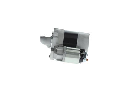Starter 12V 0.8kW